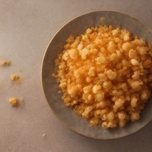 YALCINKAYA SUMAK 200g