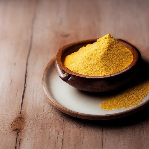 TOP-1 CUSTARD POWDER 400g