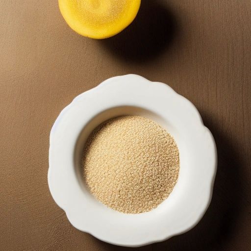 ULKER SAKLIKOY OAT 320g