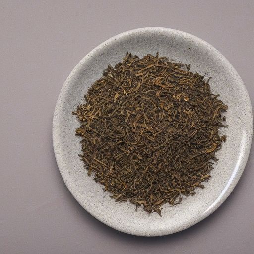 MAHMOOD EARL GREY TEA BAG 100