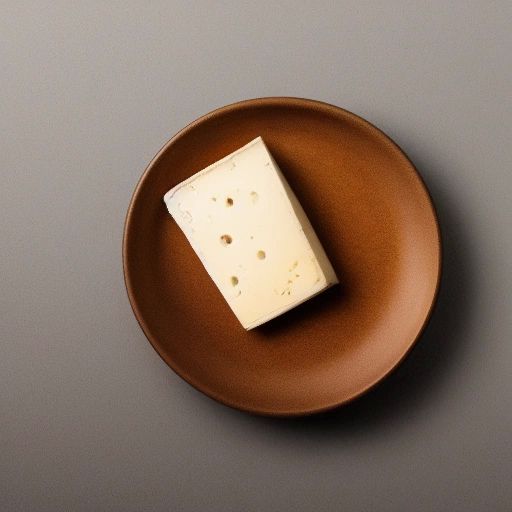 LAUGHING COW CHEESE 400g