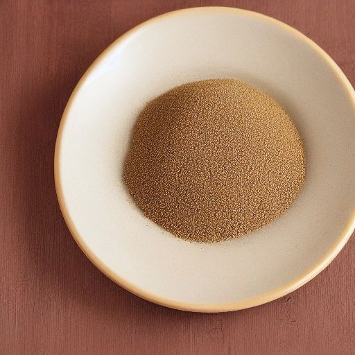 KARAWAN LOUKUM SESAME 400g