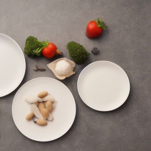 STAINLESS TRAY SET 2
