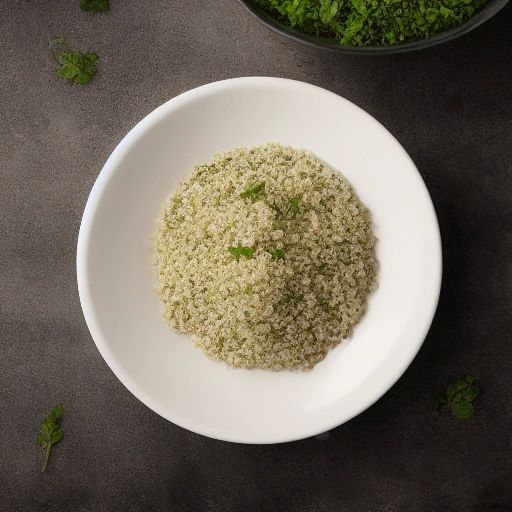 TURKISH BULGAR #1 Lb