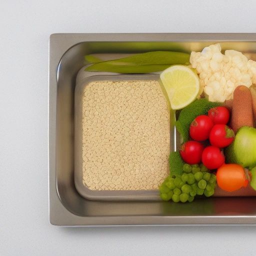 STAINLESS TRAY 47CN