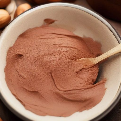 TORKU HAZELNUT SPREAD 350g