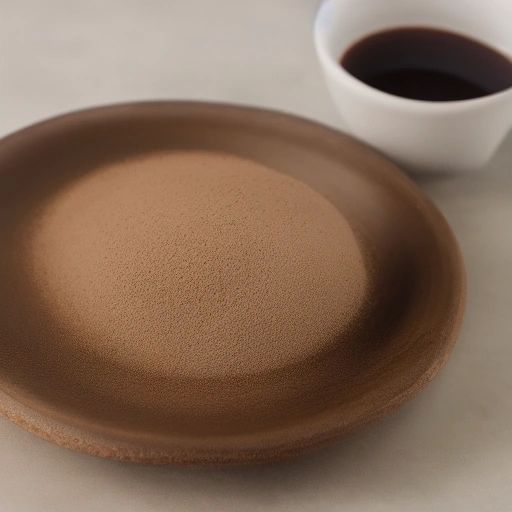 KENT HAZELNUT CREAM 350g