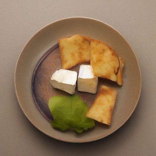 KRINOS HALLOUMI CHEESE 250g