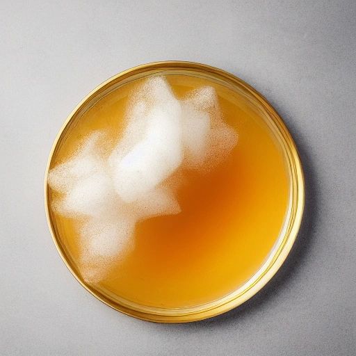 GINGER ALE CAN 355ml
