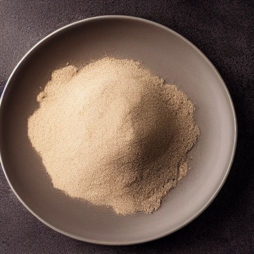 CALCIUM CARBONATE KELSS 1Kg
