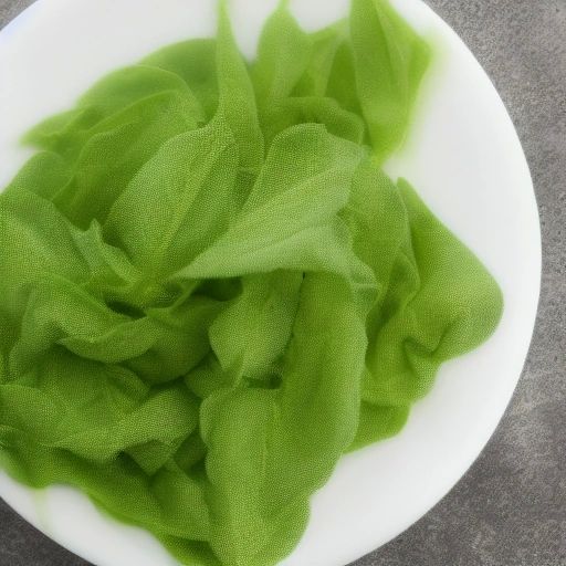 CHAMAIN SAGE