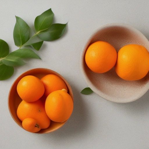 ULUDAG ORANGE KAZOZ 6PACK