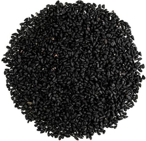 Rannan  Barakah Seeds 50G