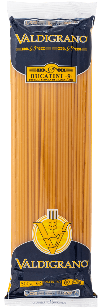 Valdigrano Spagetti 500G