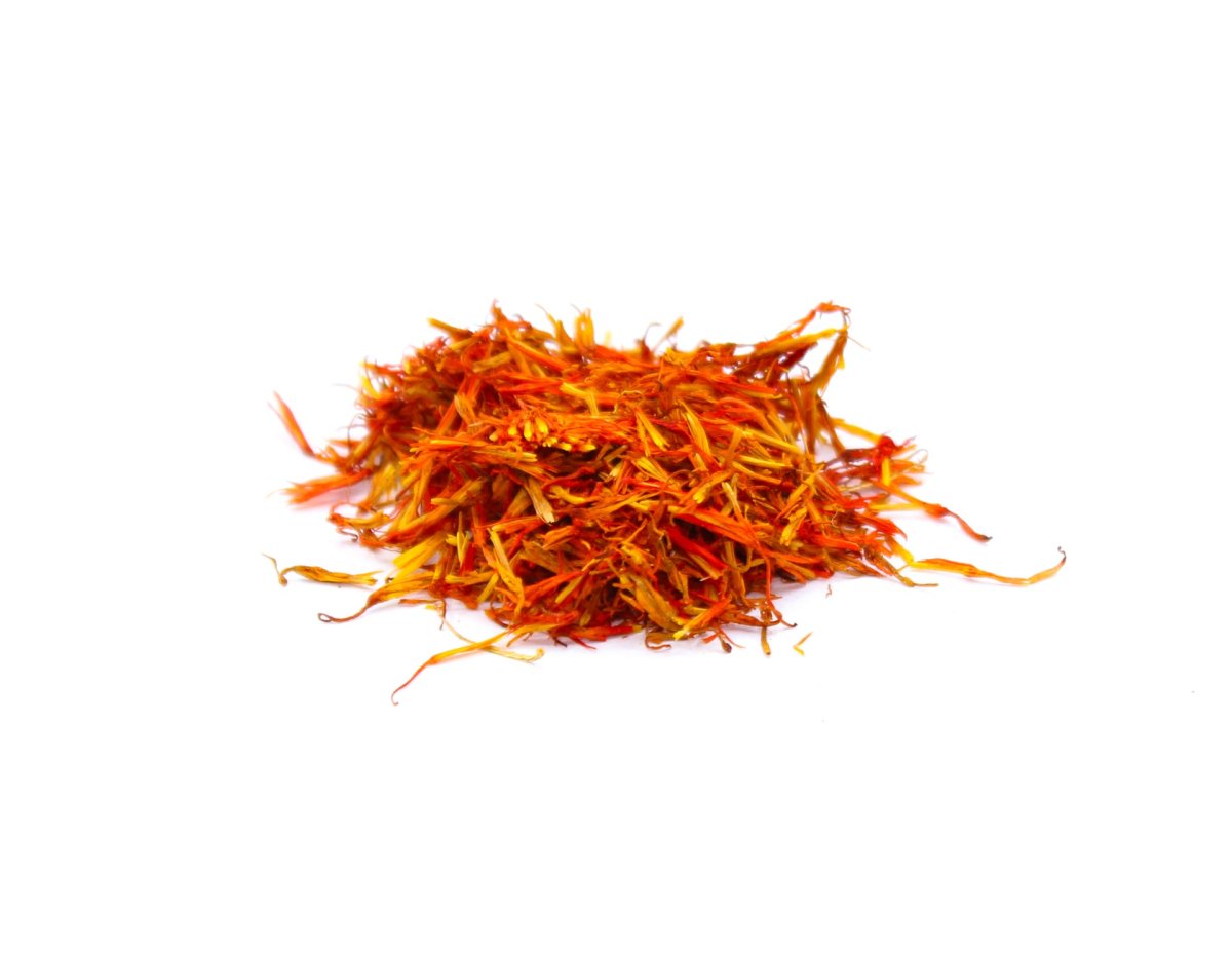 Salem Safflower 50G
