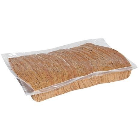 Donair Slices 2Lbs