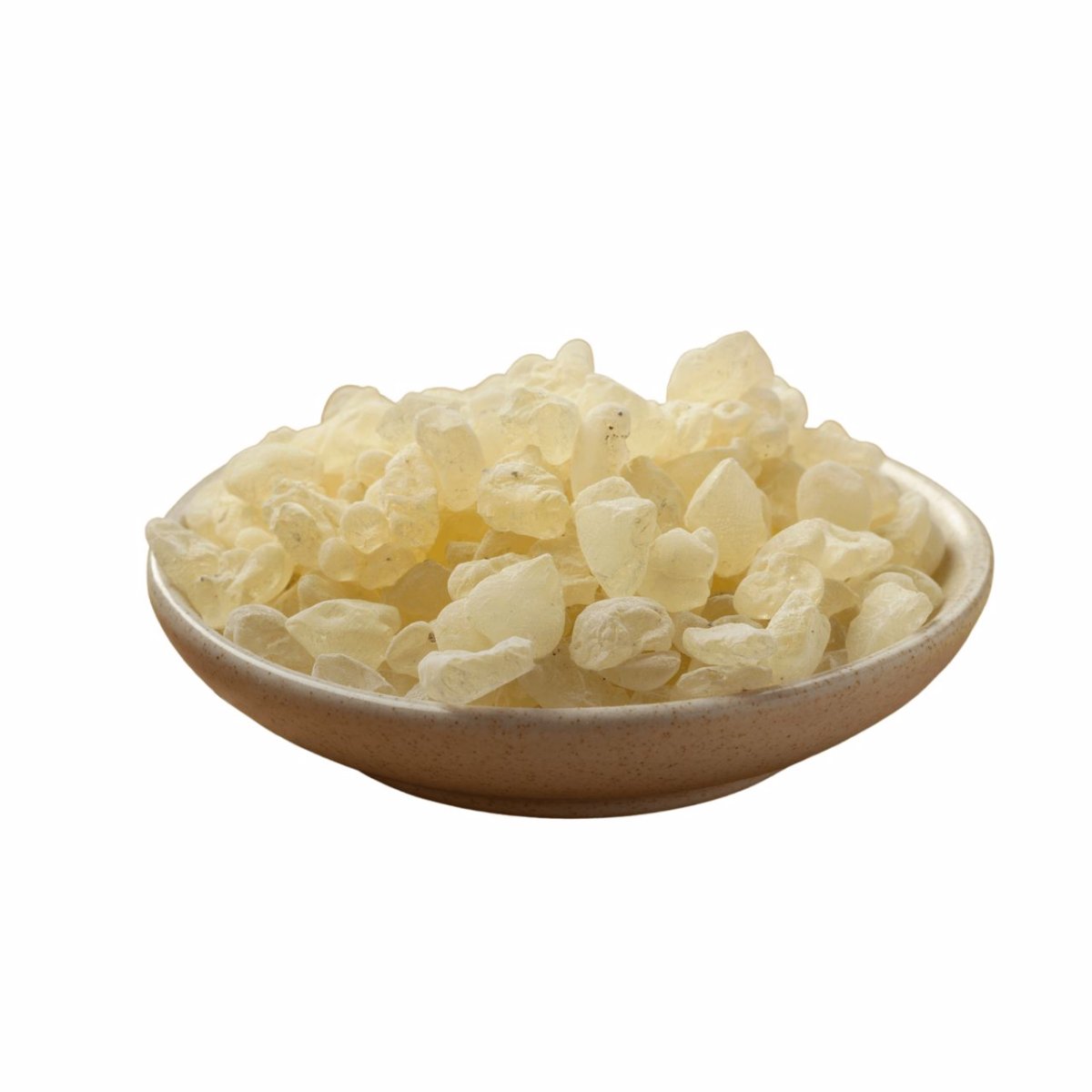 Arabic Mastic Single Ea