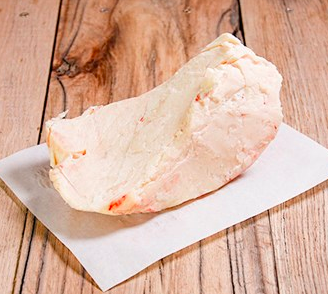 Beef Fat /Kg