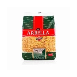 Arbella Orzo Barley 450G