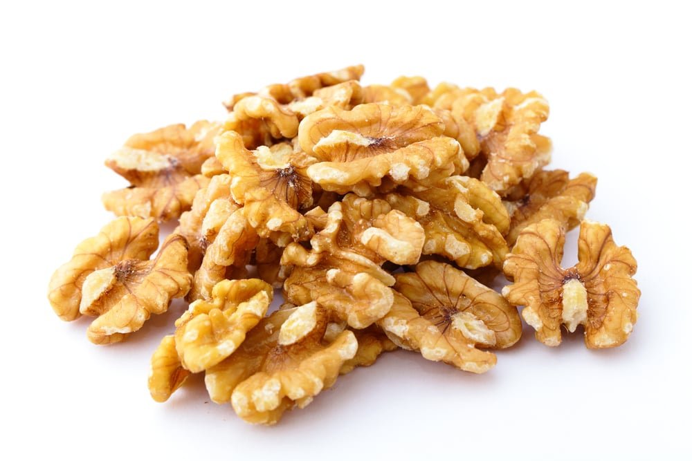 Walnuts Premium 900G
