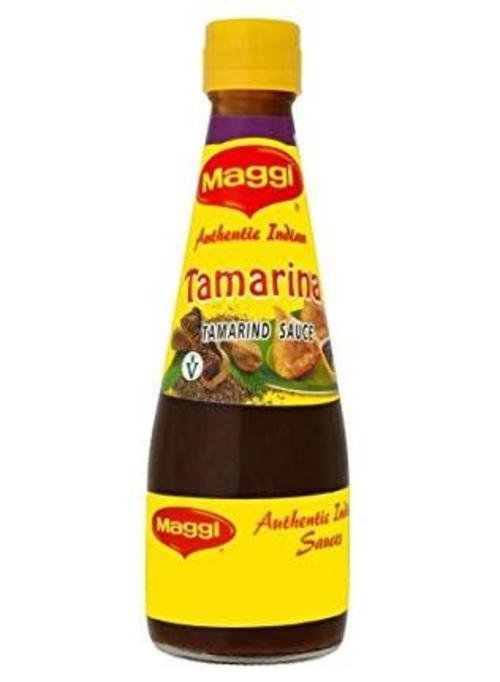 Maggi Tamarind Sauce 340ml