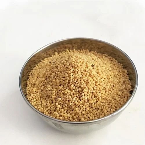 Sharin Foxtail Millet 2lbs
