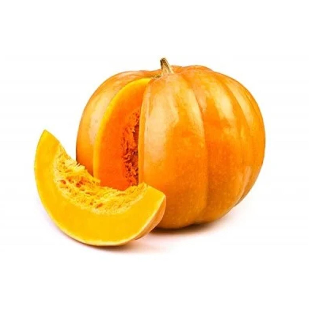 Fresh Pumpkin / kg