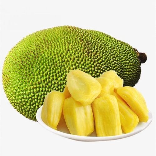 FP-Ripe Jackfruit/kg