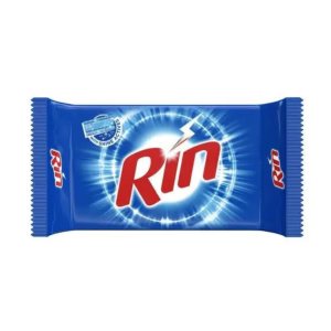 Rin Bar Soap 160g