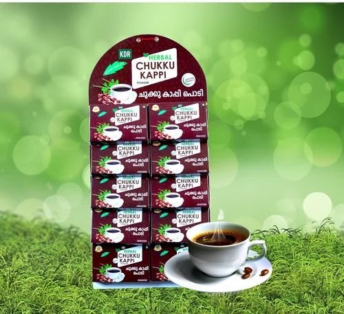 KDR Herbal Chukku Kappi Powder