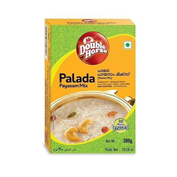 DH Palada Payasam Mix 300g