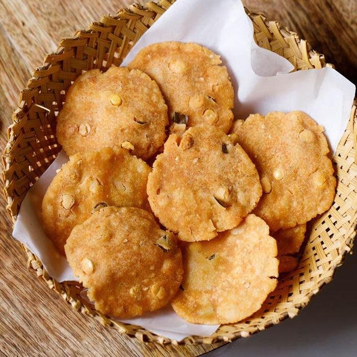 Palat Thatta Masala 200g