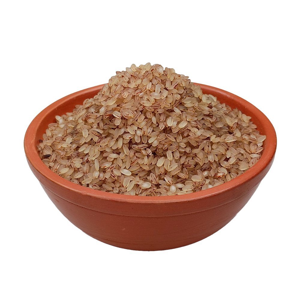 Matta rice kg