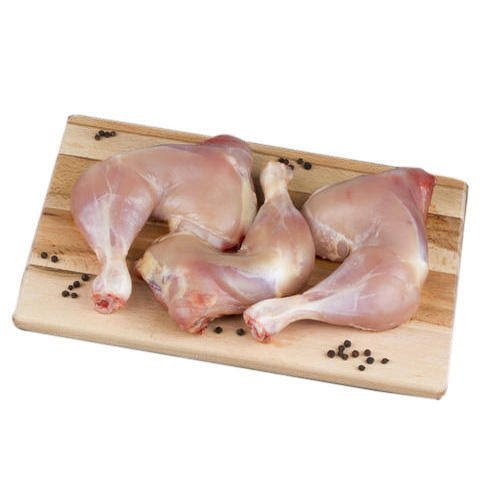 Chicken Leg Clean /kg