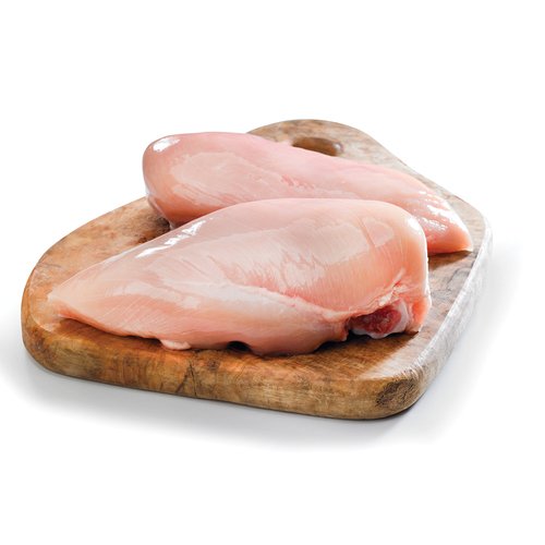 Chicken Breast (boneless) /kg