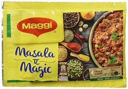 MAGGI MASALA MAGIC 6 GM