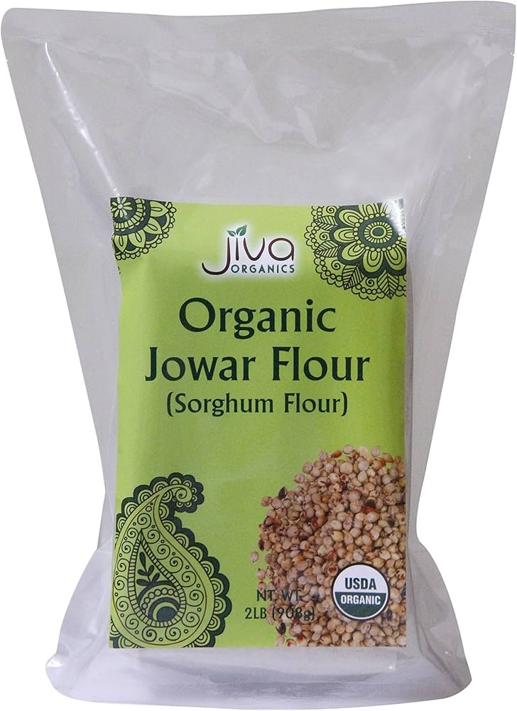 Sharin Sorghum Millet 2LBS