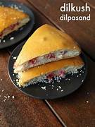 Maple Bakers Dilkush