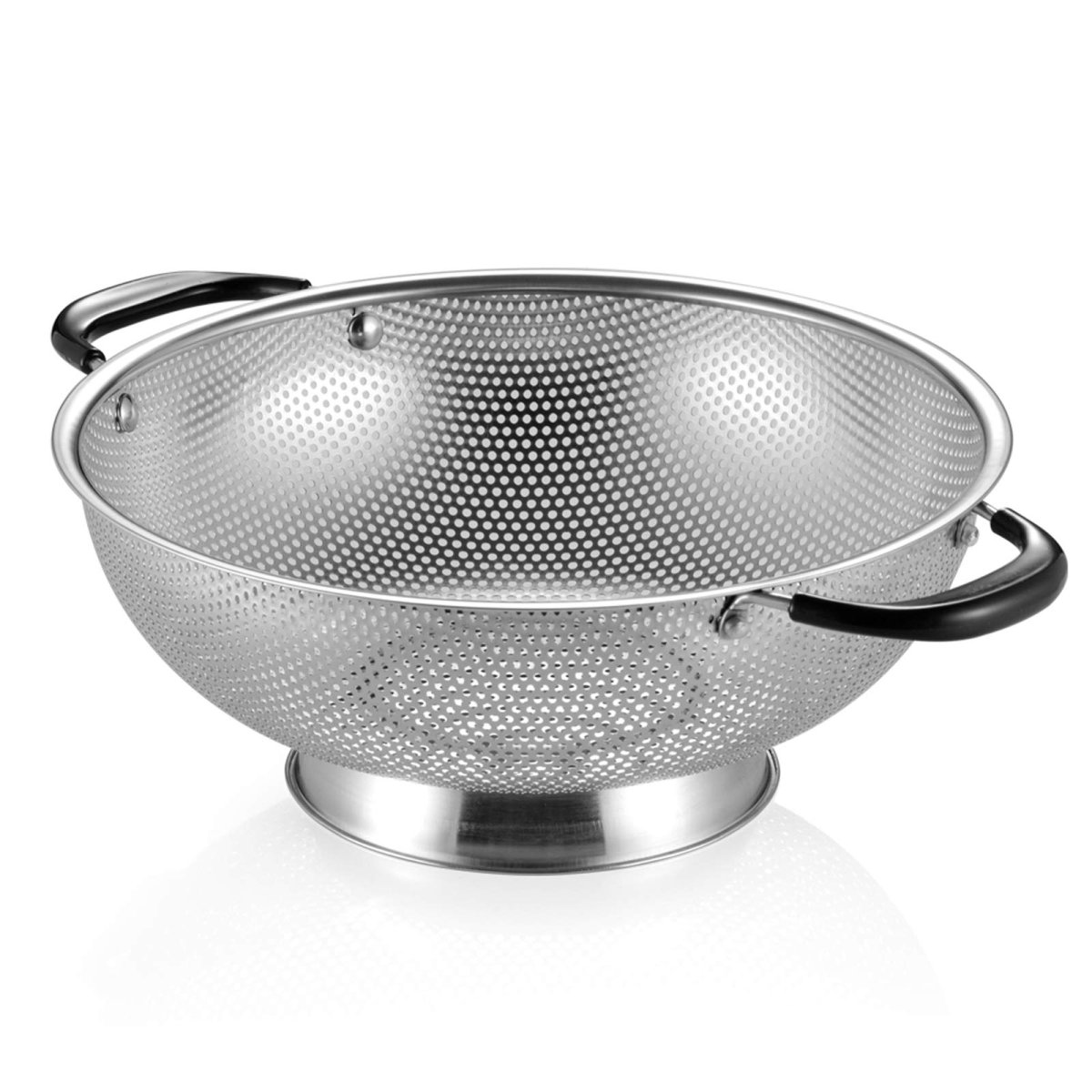 Colander/Strainer