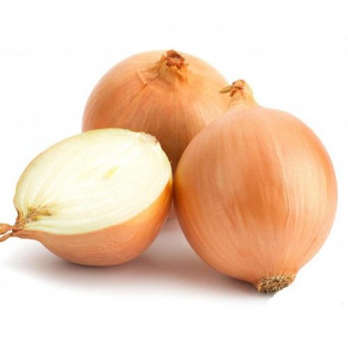 Yellow Onion /kg
