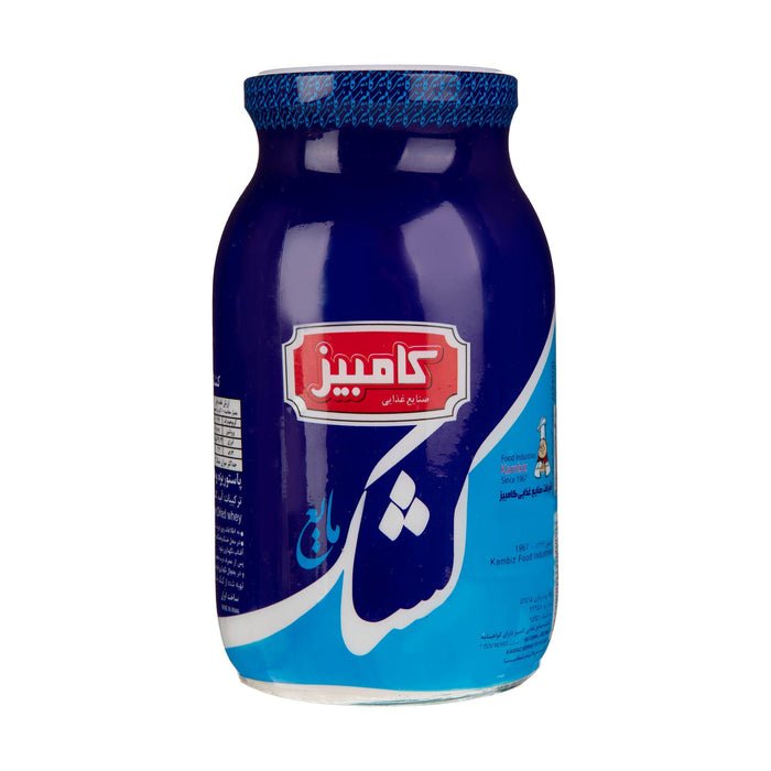Kambiz Kashk 500g