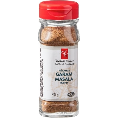 Garam Masala Blend  45 g