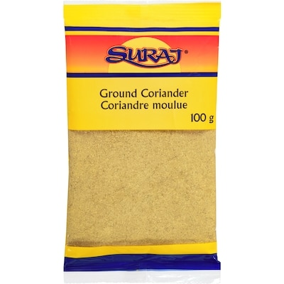 Suraj Ground Coriander 100 g