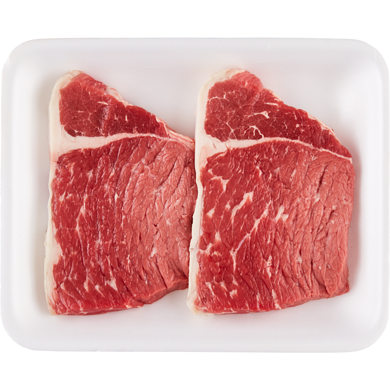 Halal Beef Outside Round /Kg