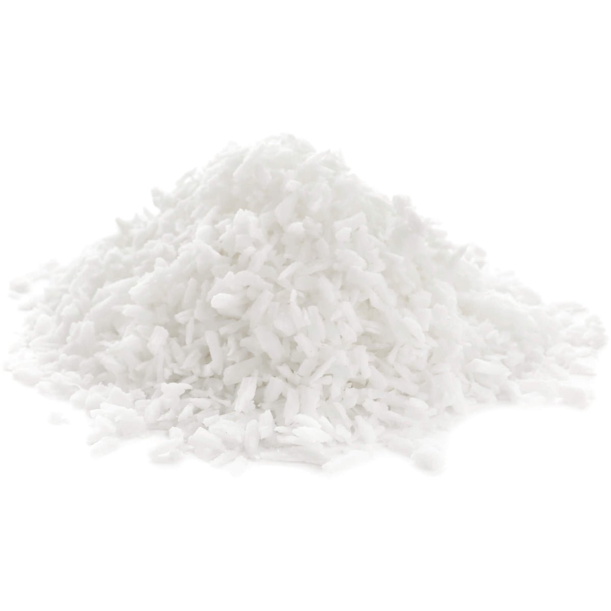 Golden Delight Grated Coconut 454g