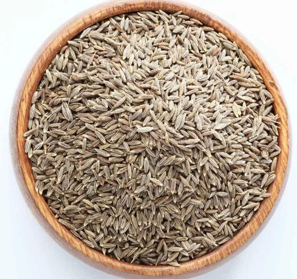 Ravi Cumin Seeds 200G