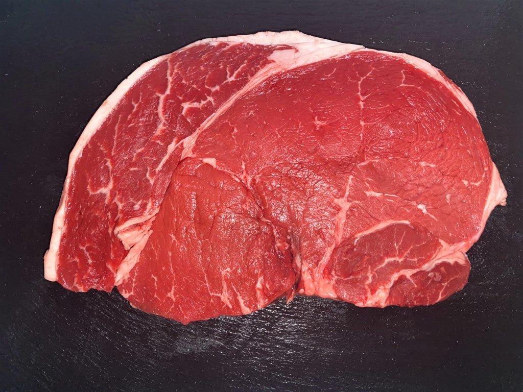 Beef Top Sirloin AA /Kg