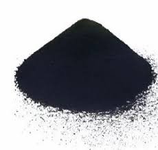 Abu Walad Black Henna 500G