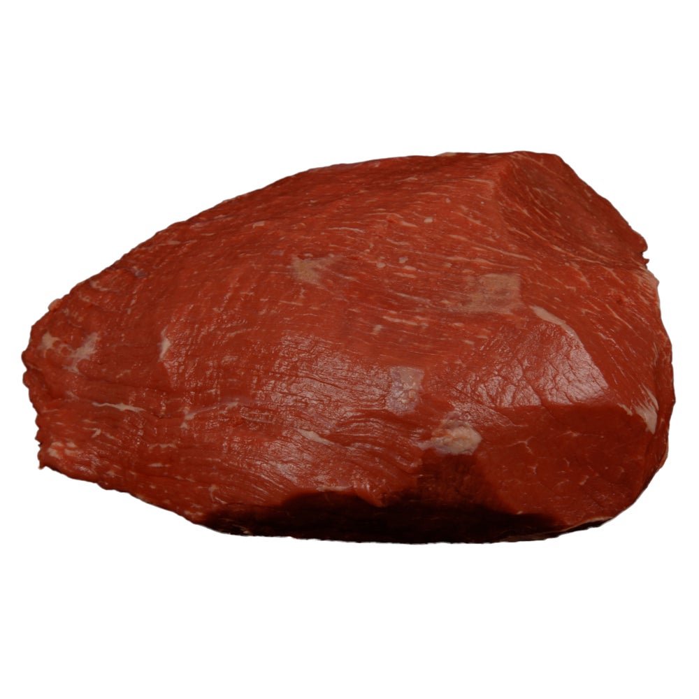 Halal Beef Inside Round /Kg