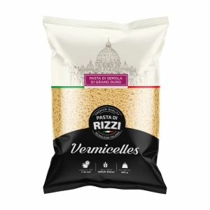Rizzi Vermicelli 5Kg